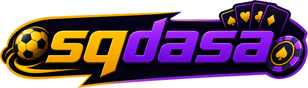 sqdasa